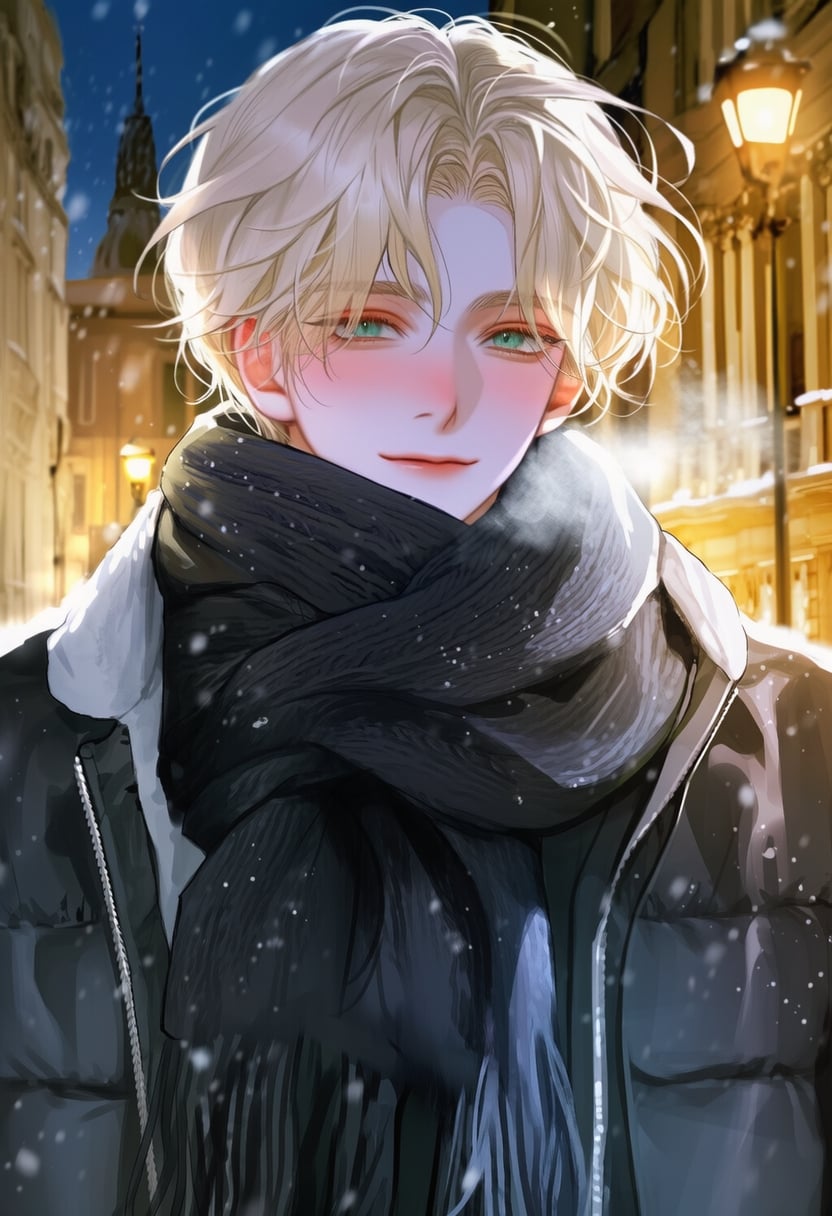 Rinon