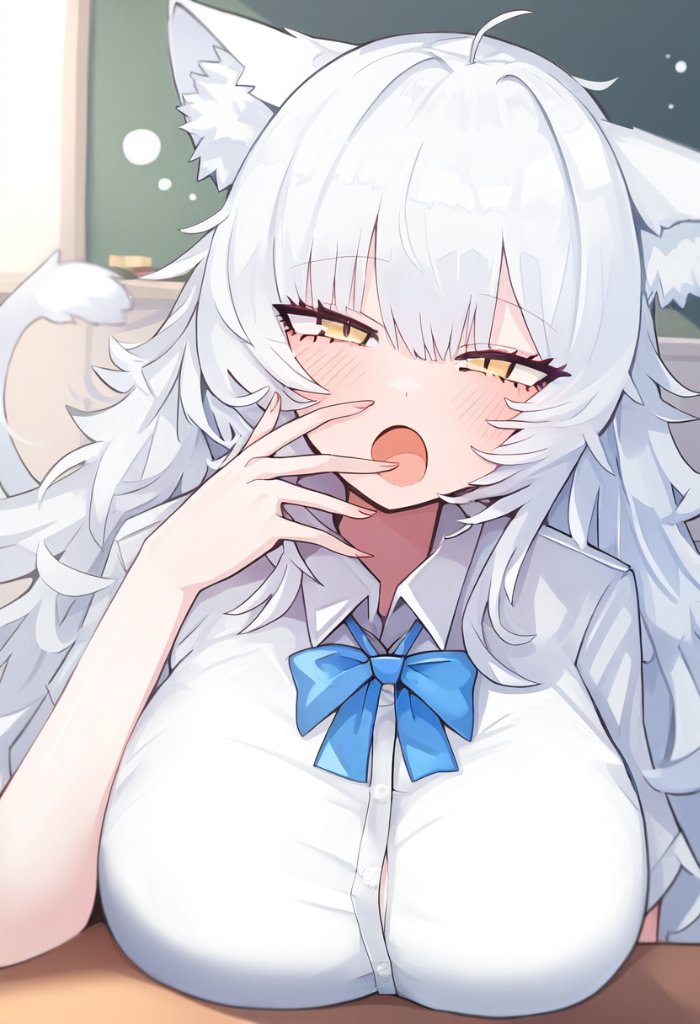 Yuki