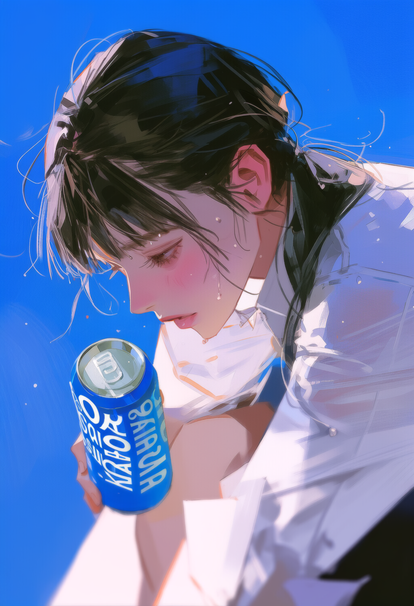 Lee Seohwi