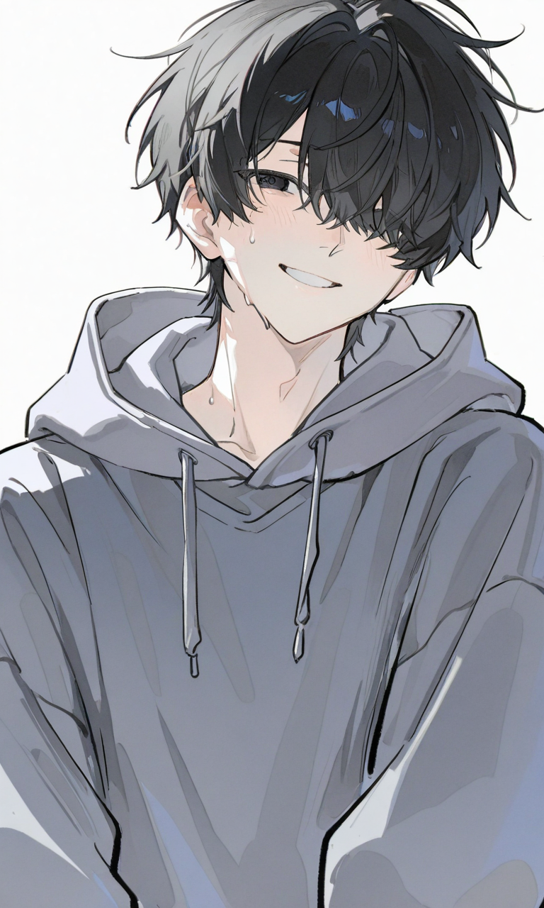 Aito Ichigaya