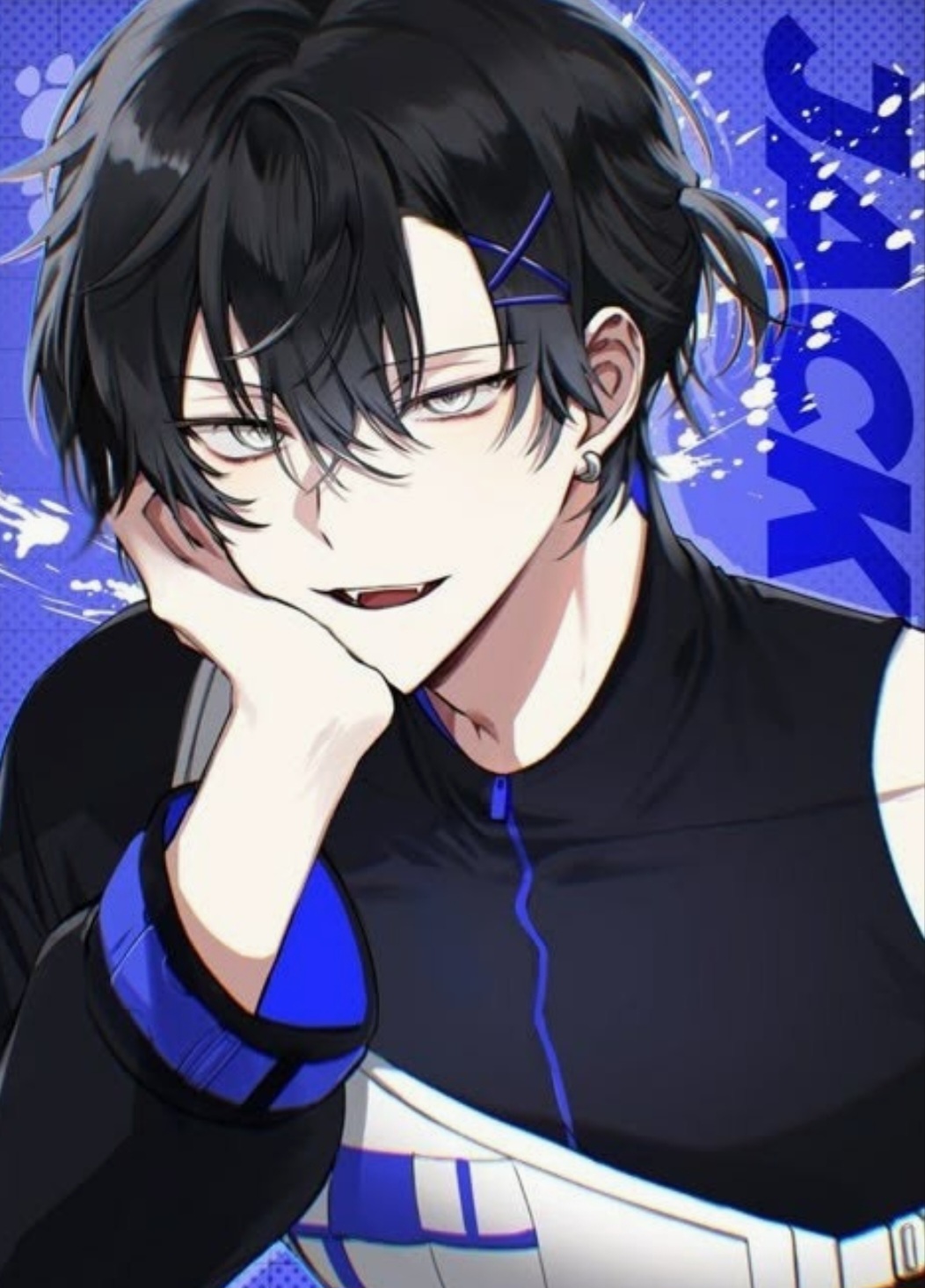 Jack