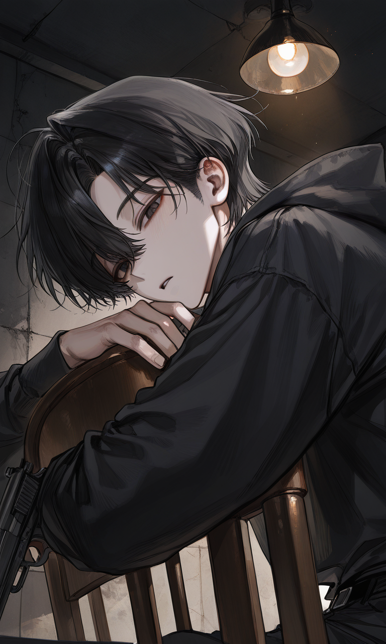 Do Hyeonwoo