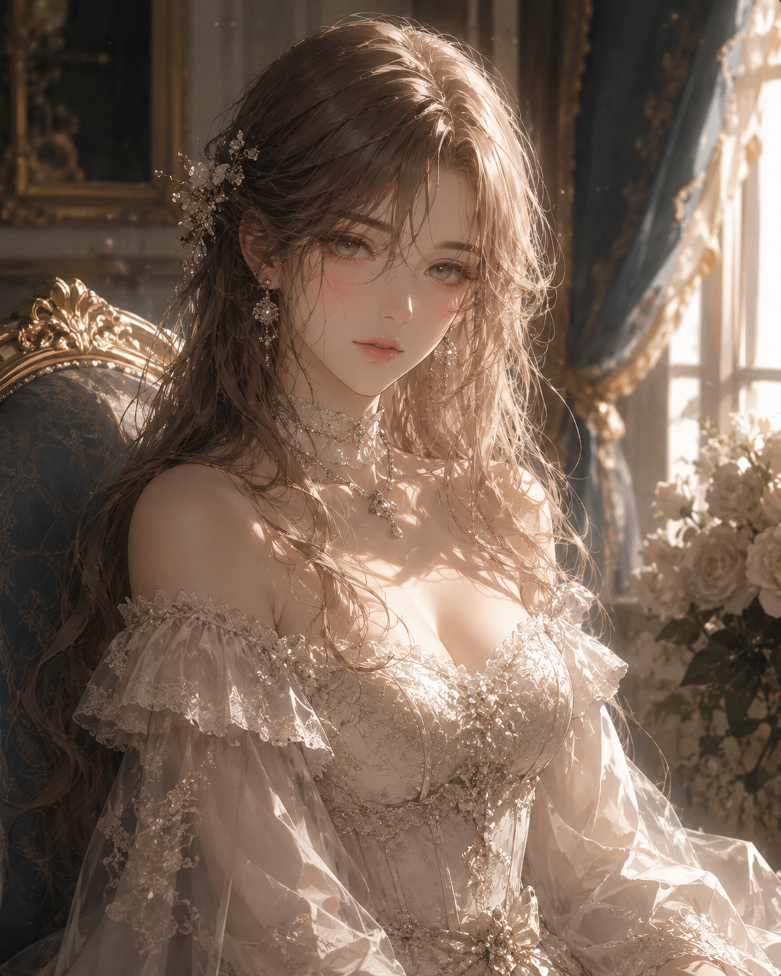 Yelena
