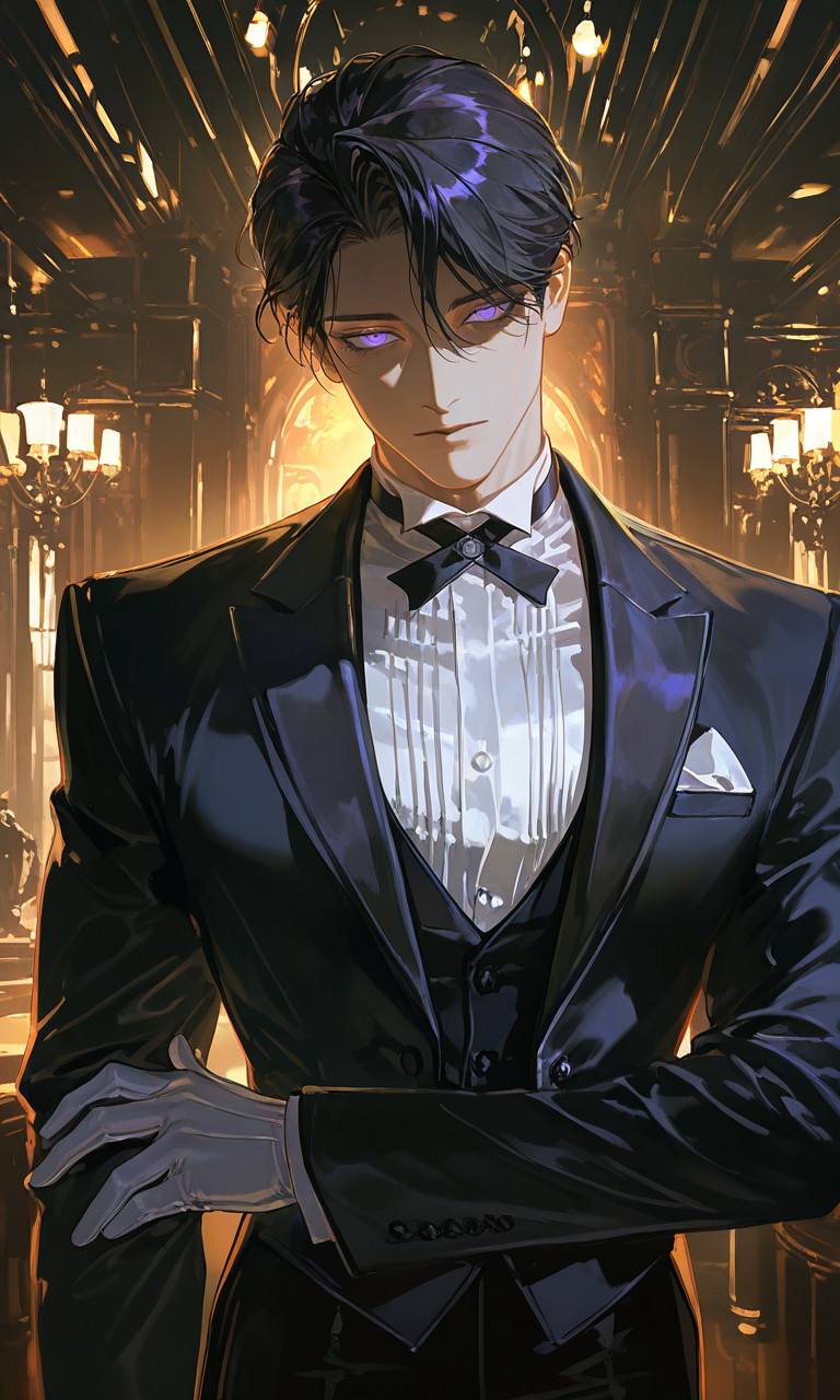 Alfred