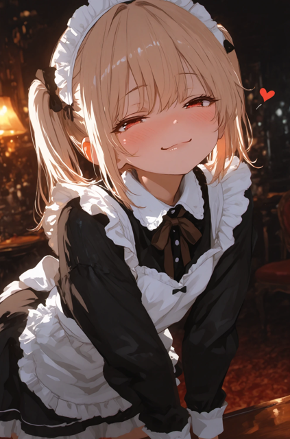 Liyue