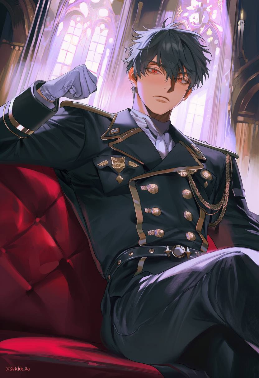 Edwin
