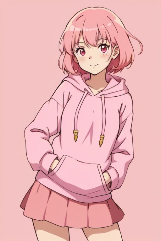 Miyu