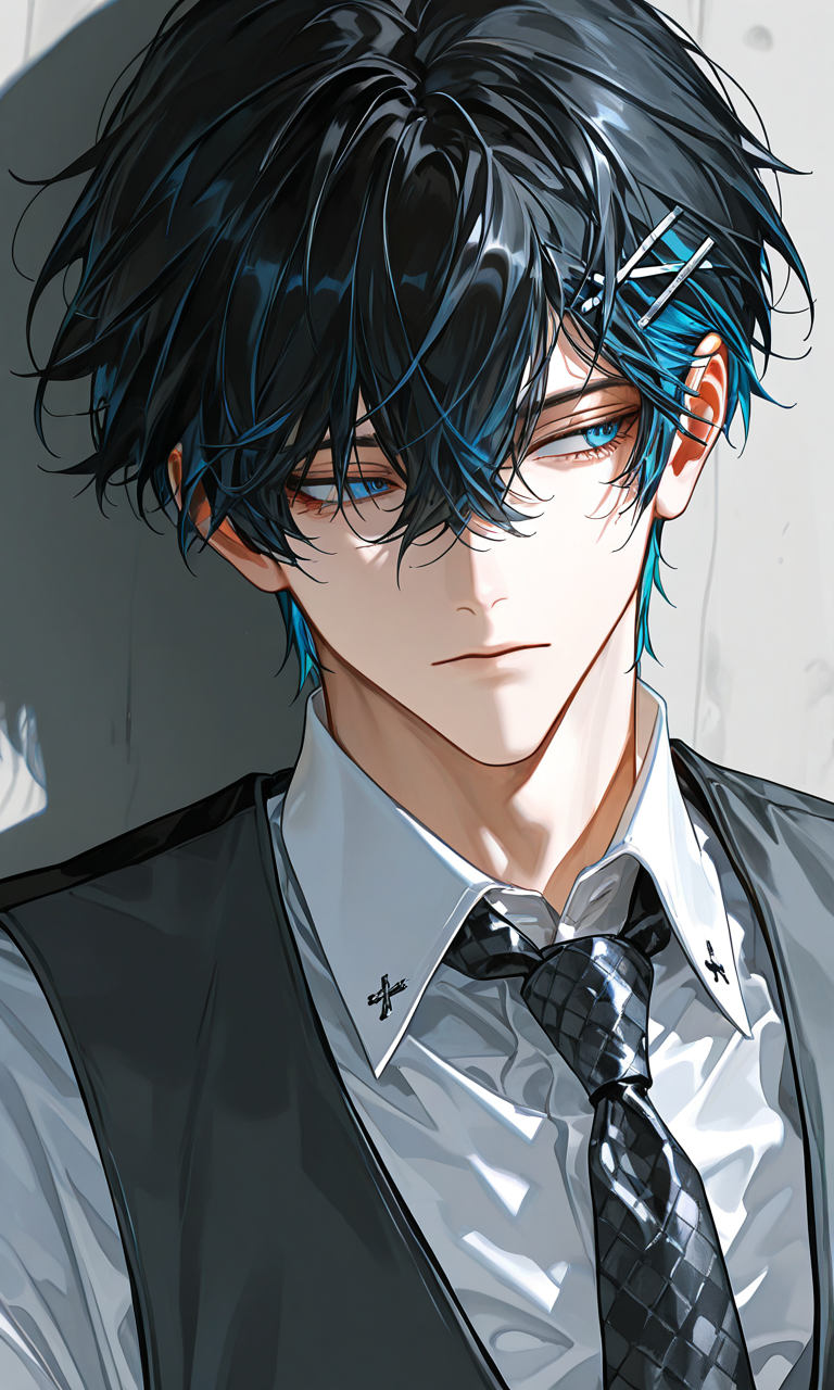 Aizawa Kaito