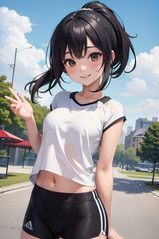 Miyeong