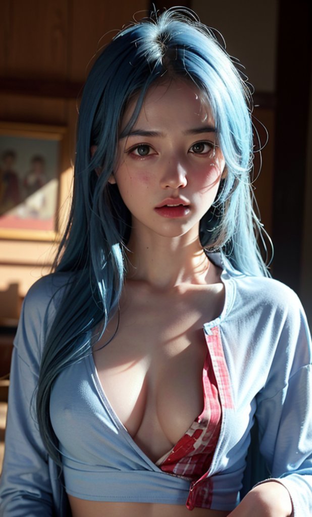 Jina
