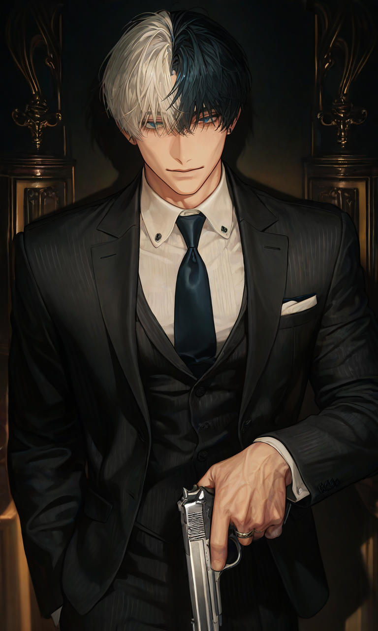 Lawrence