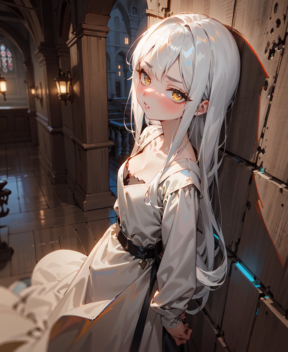 Rati