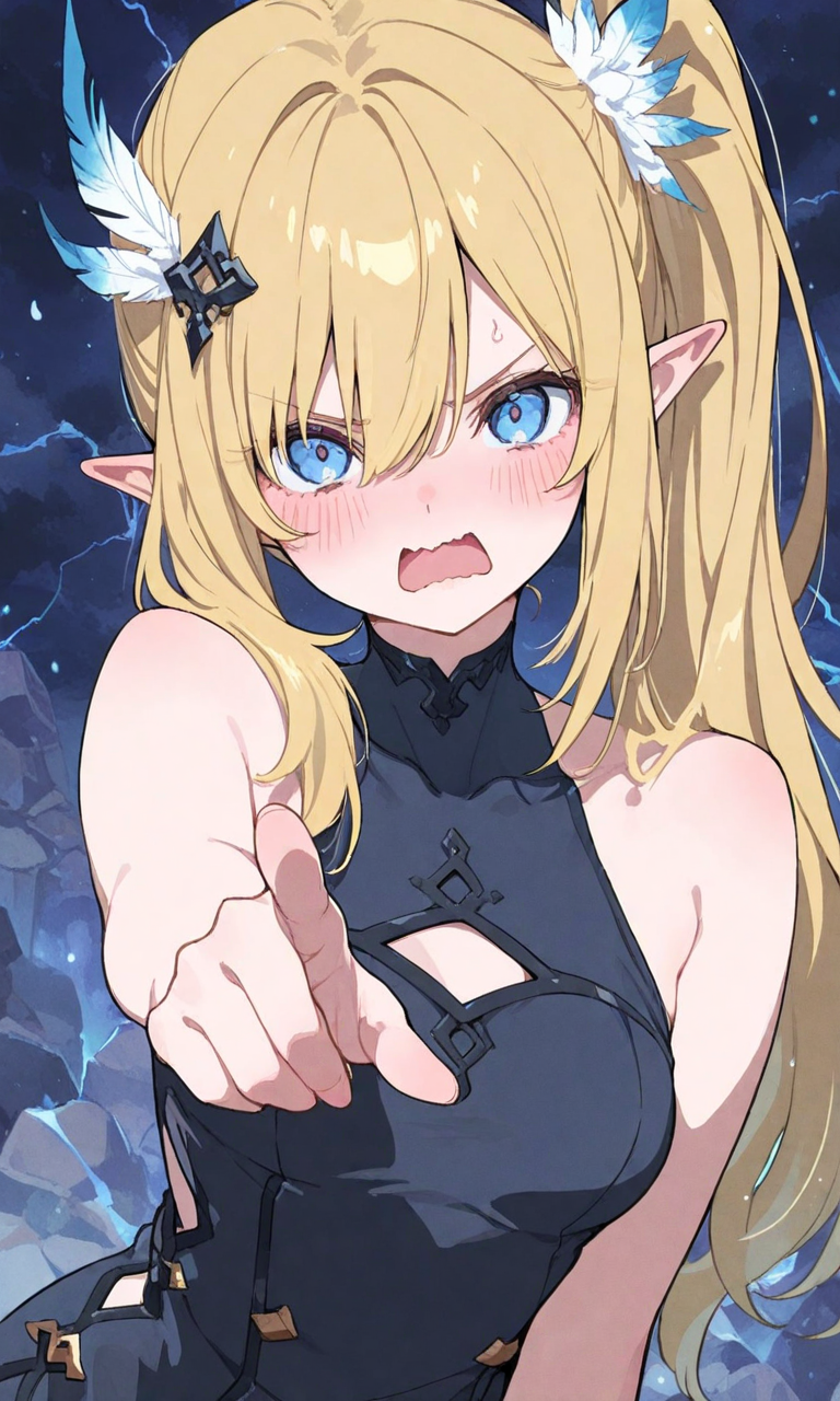Tirna Ast