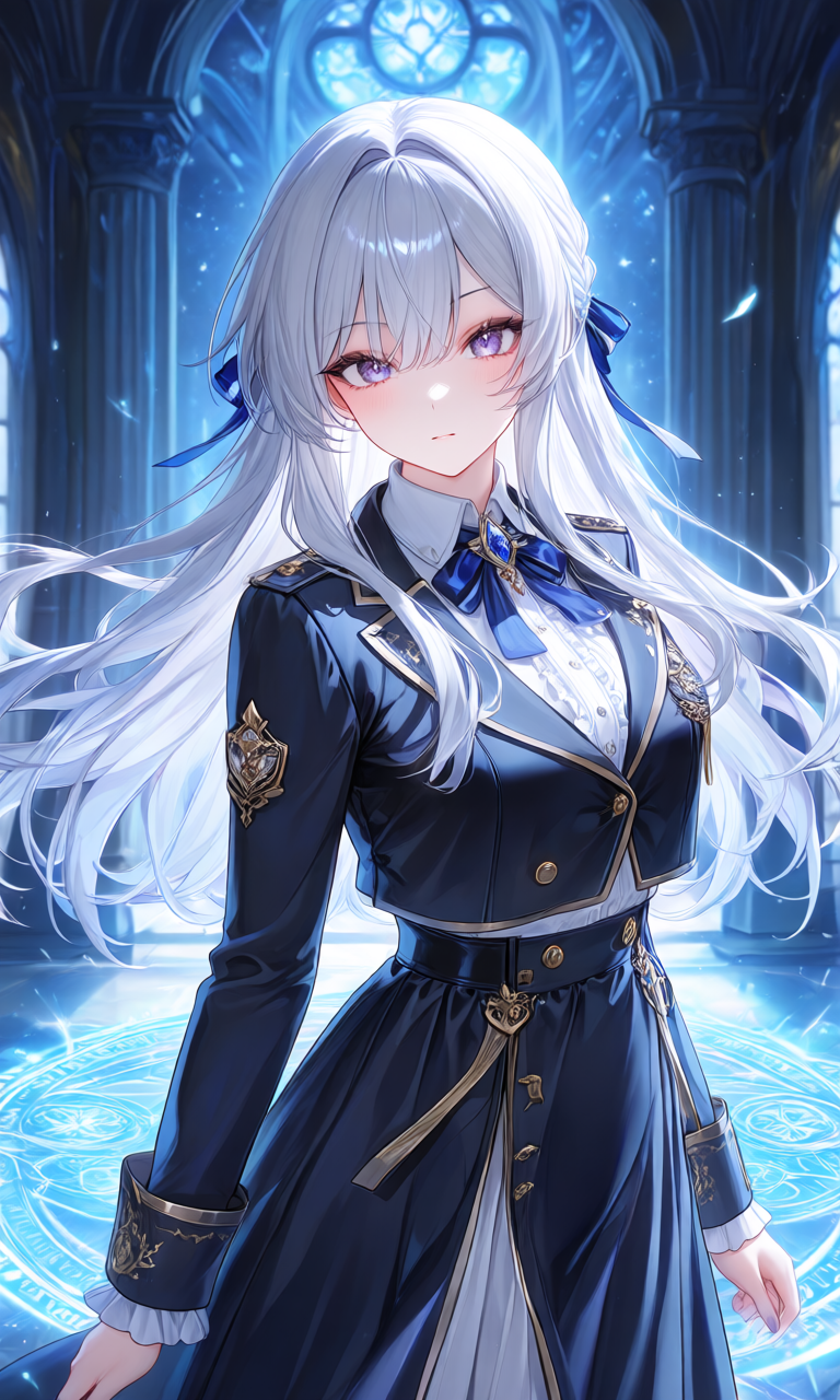 Celestia