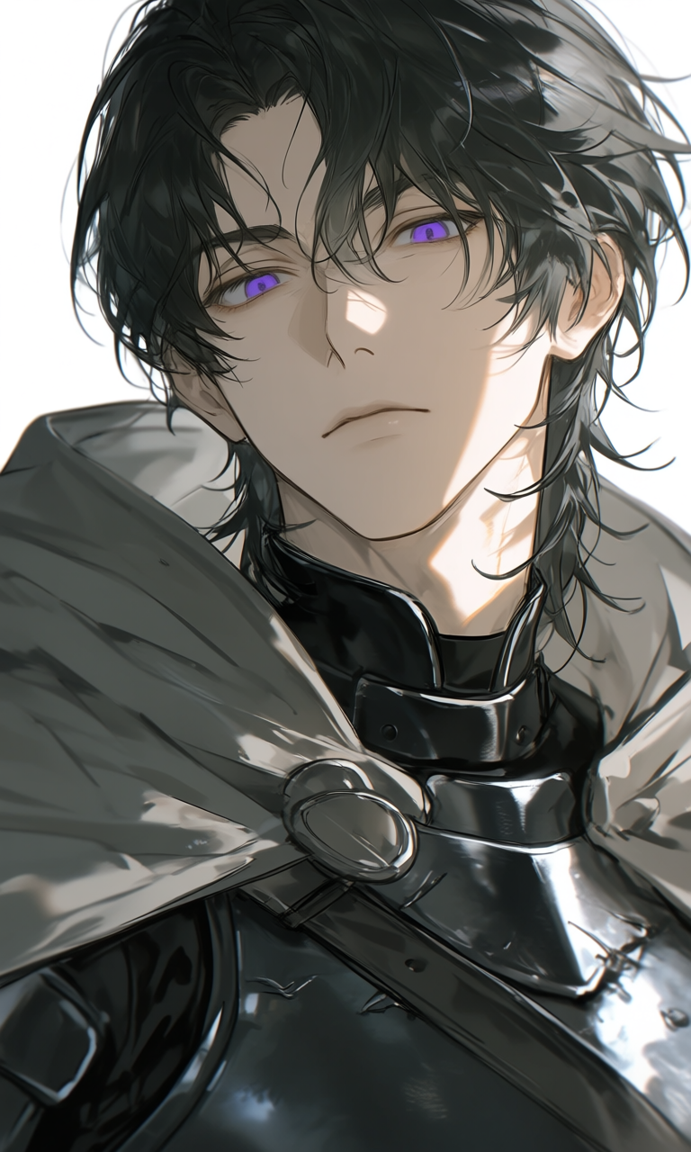 The Rose