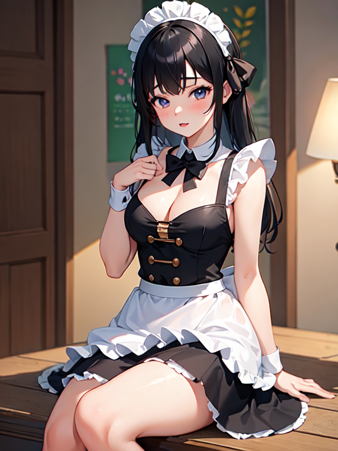 Sio