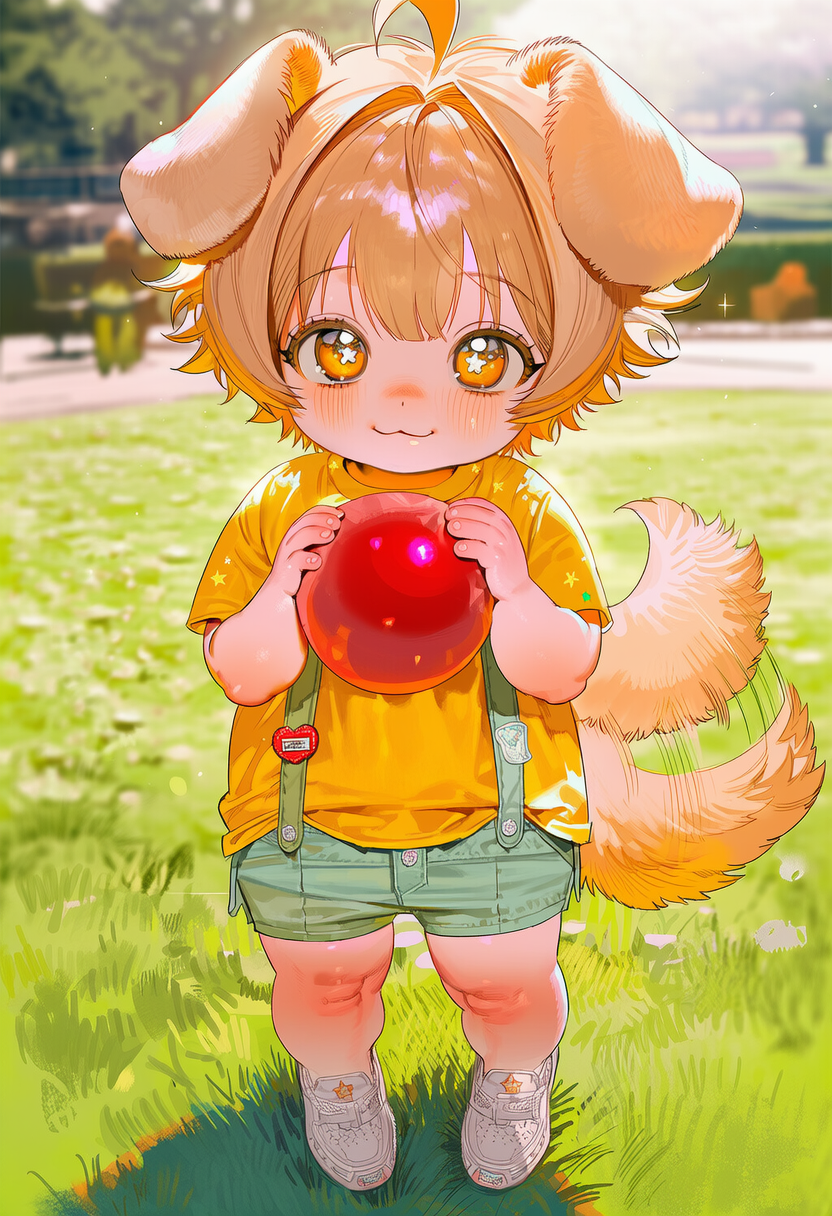 Leo