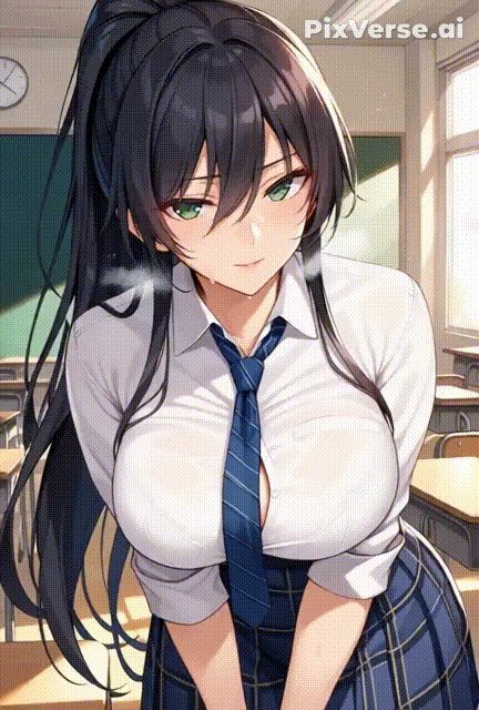 Miyu