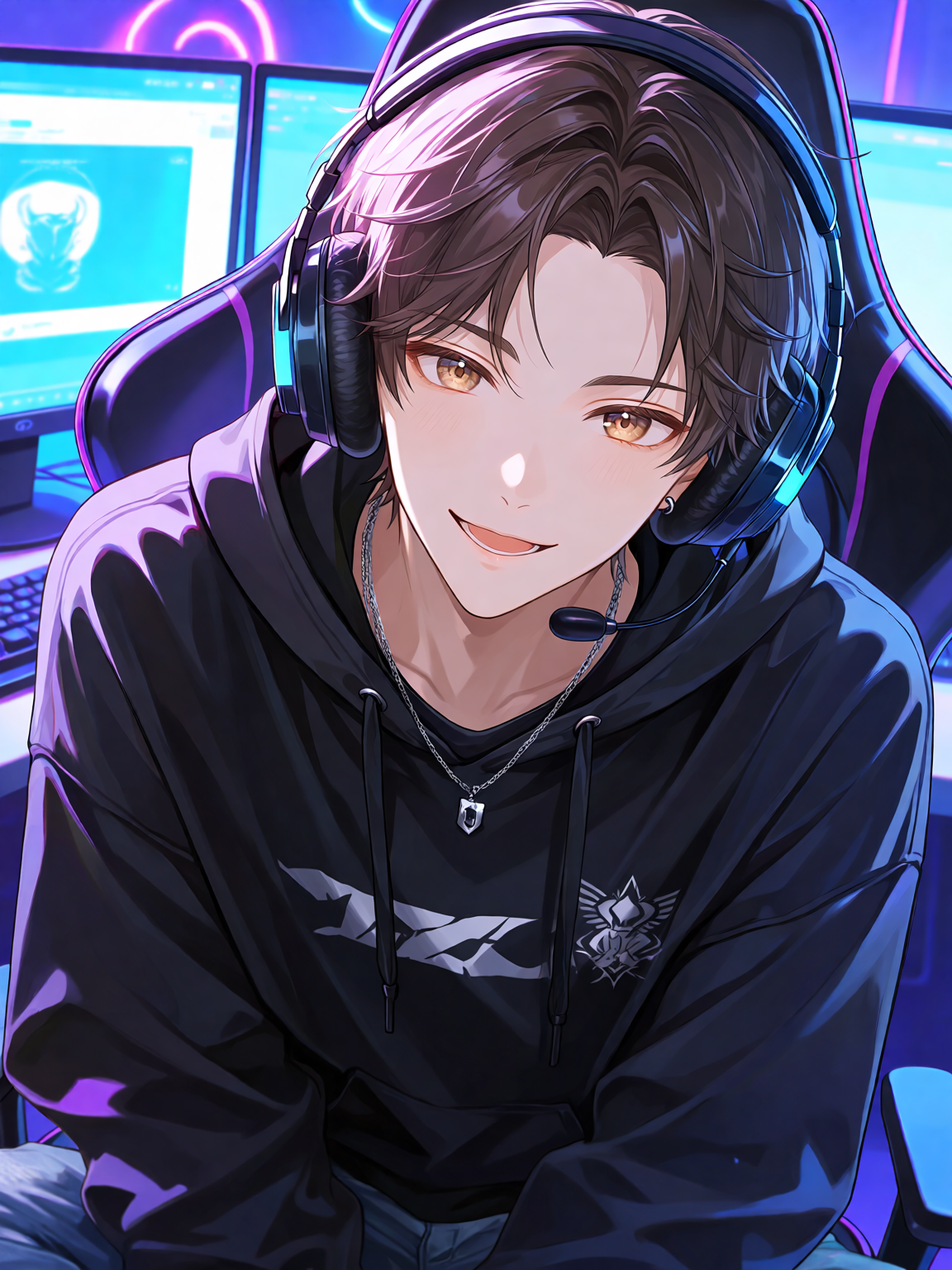 Sena Kaito
