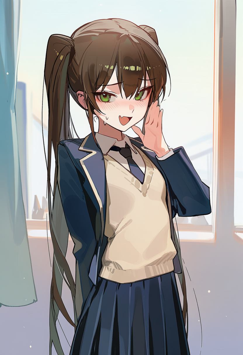 Seha