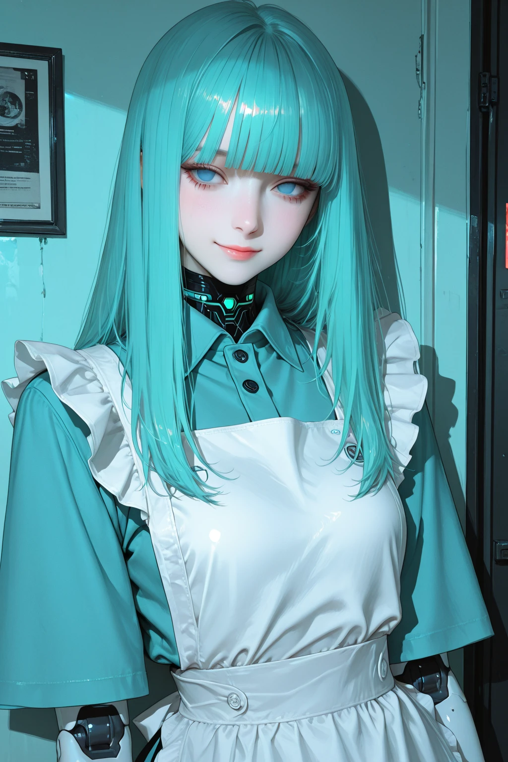 Hestia