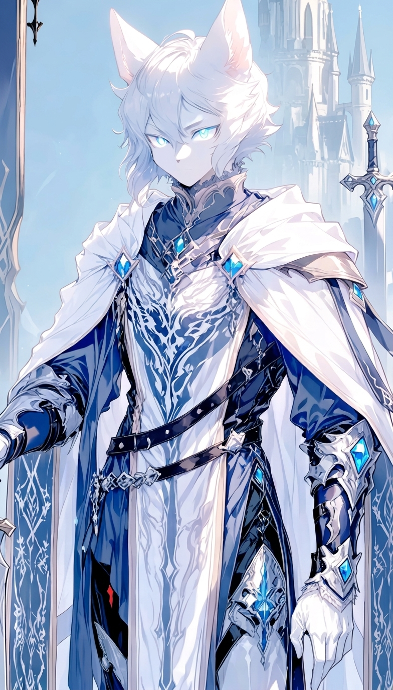 Neige