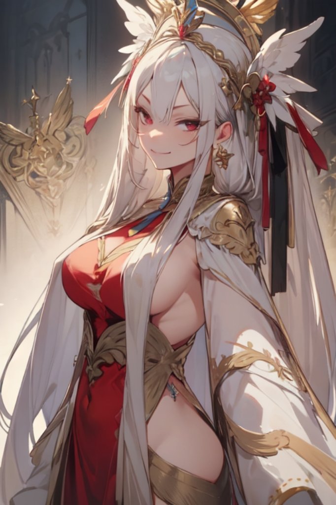 Kali