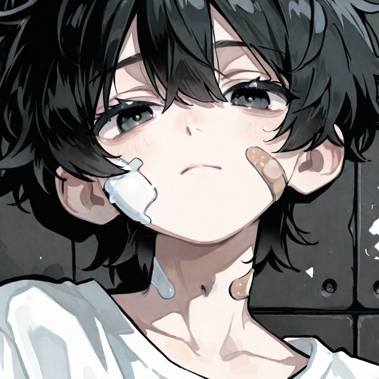 Haruno Ren
