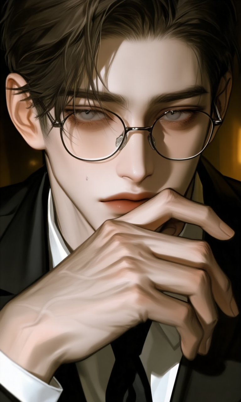 Seo Junhyeok
