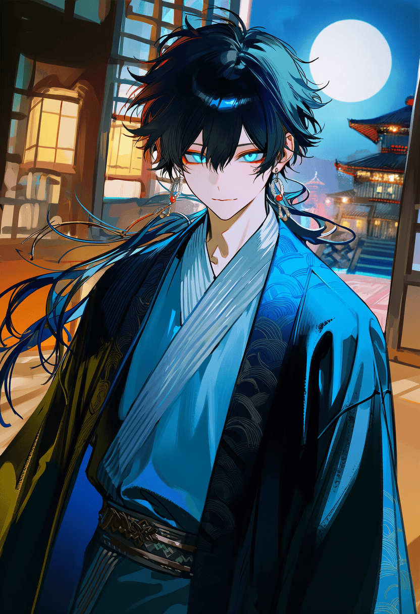 Onmyoji Simulator