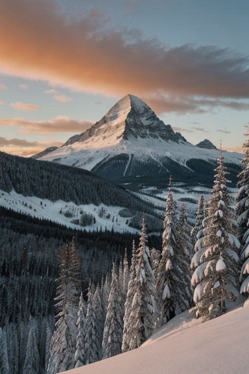 🌍 ¡DIOS DE LA GESTIÓN DE NACIONES! 1.1