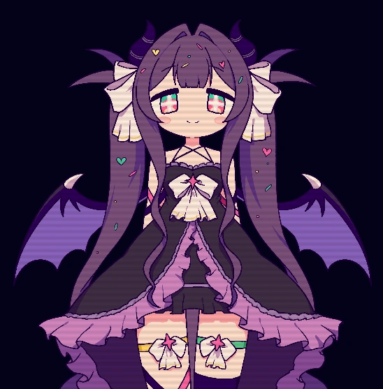 Yunyun