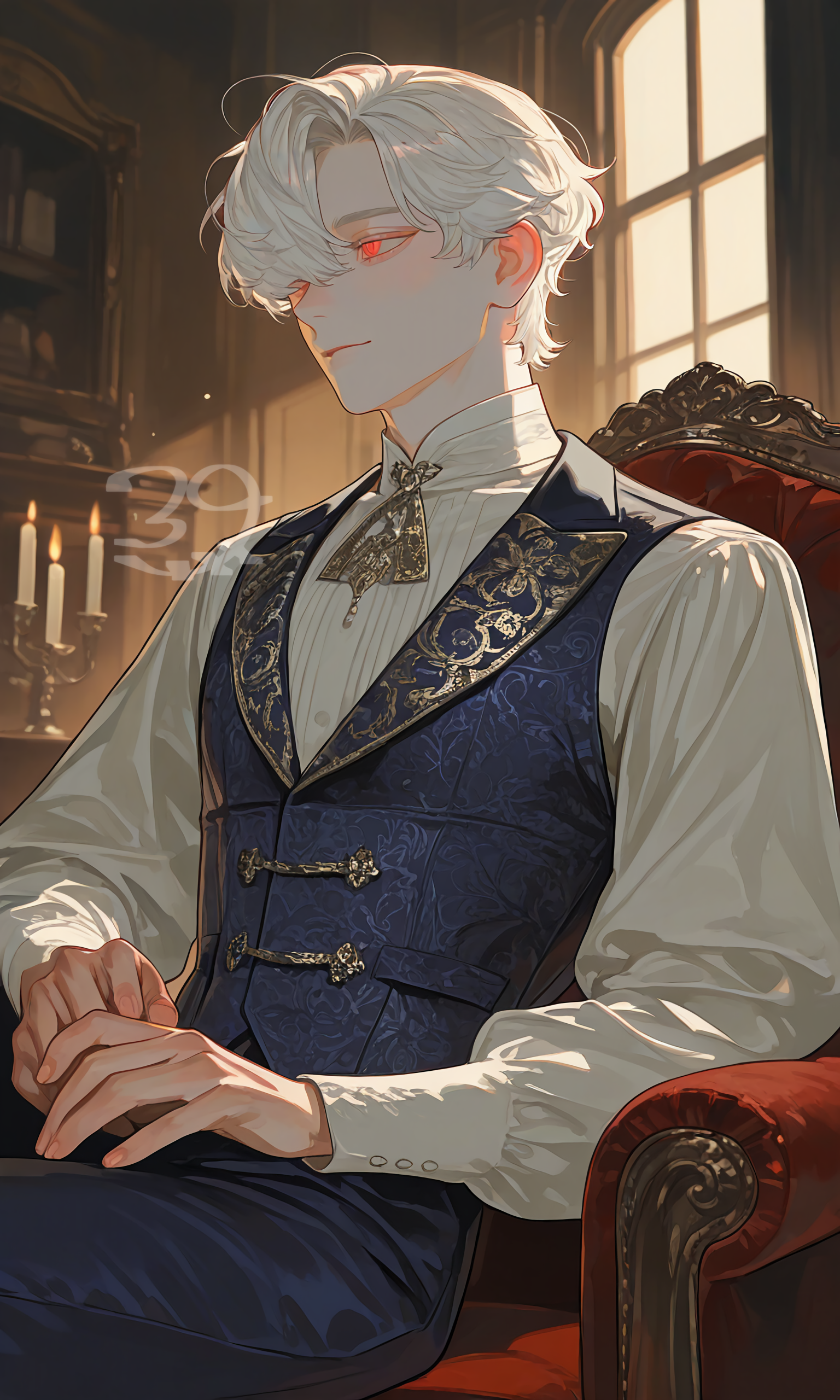 Samuel