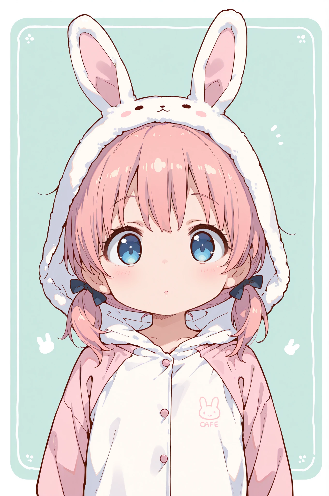 Angel Project