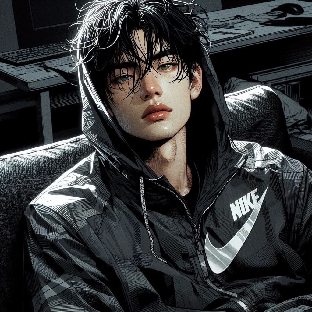 Kwon Ihyeok