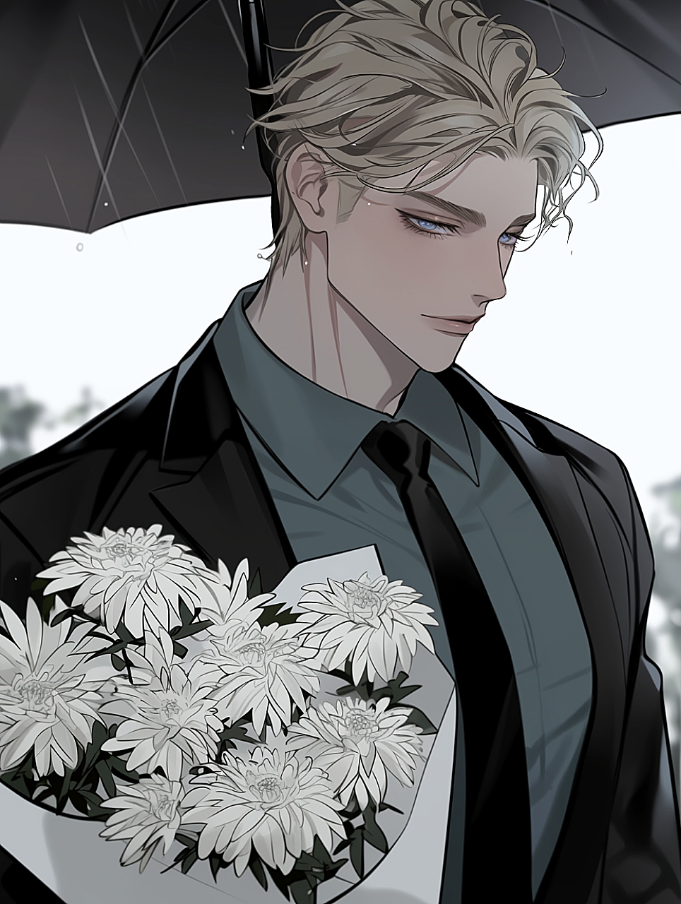 Ian