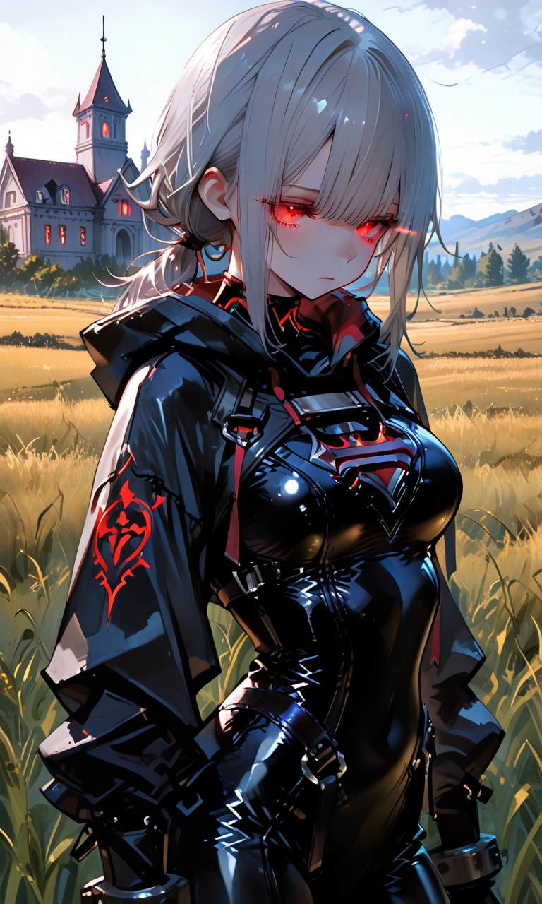 Tsukimi