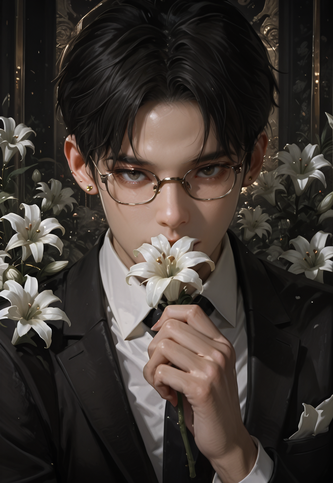 顧亦蜃