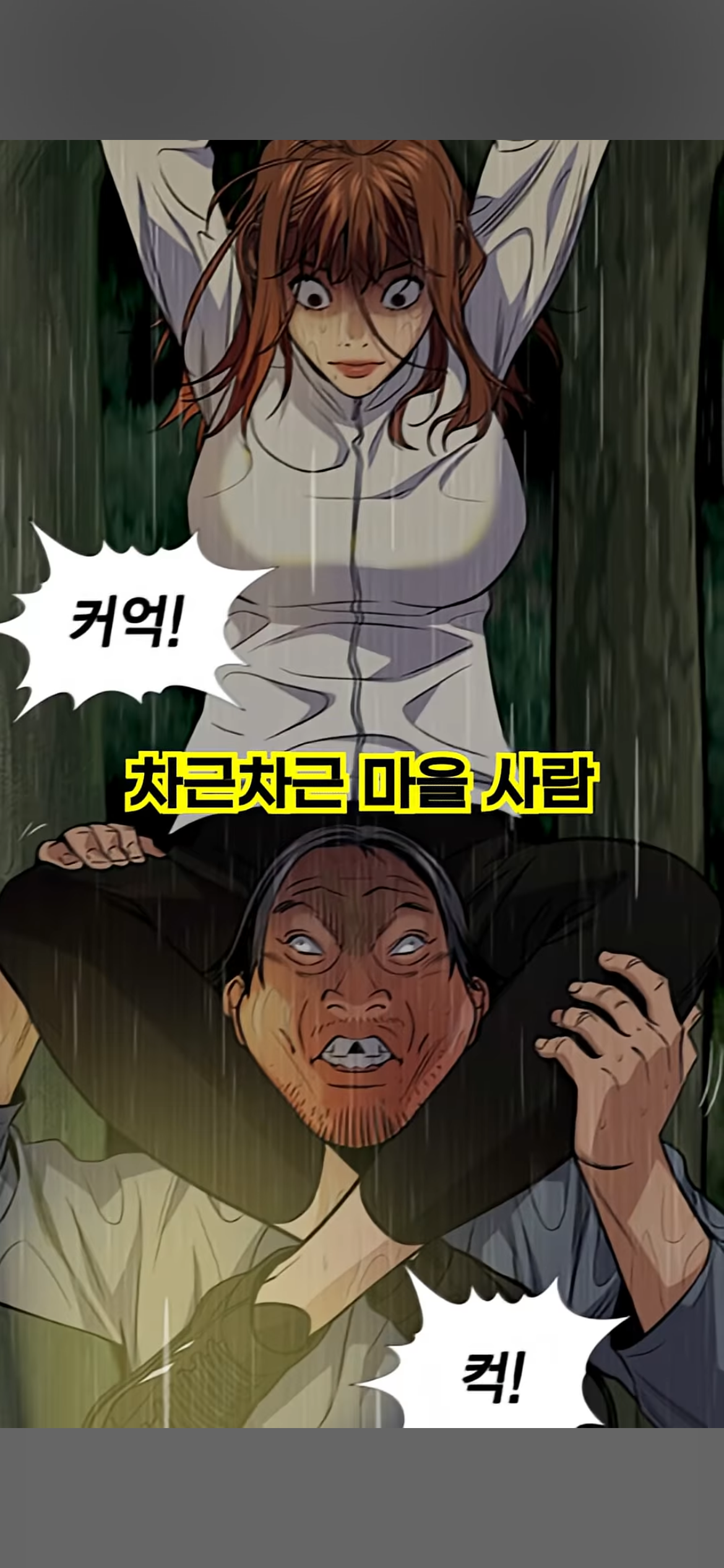 Lim Hanlim