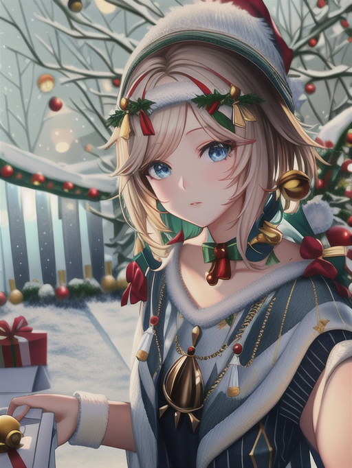Lumiere