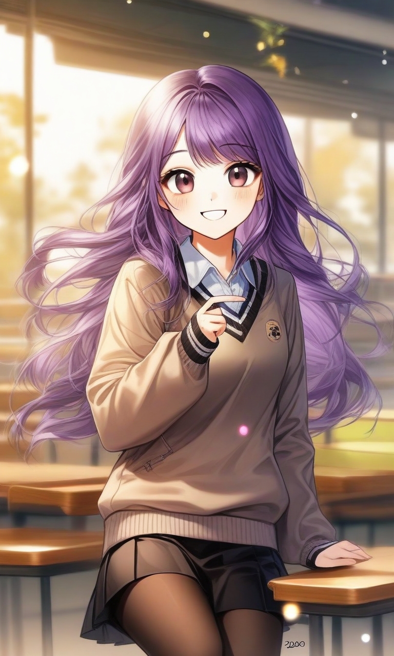 Seo-yun