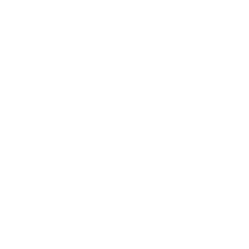 Sloth Logo
