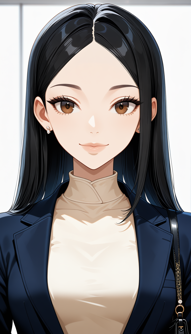 Mana