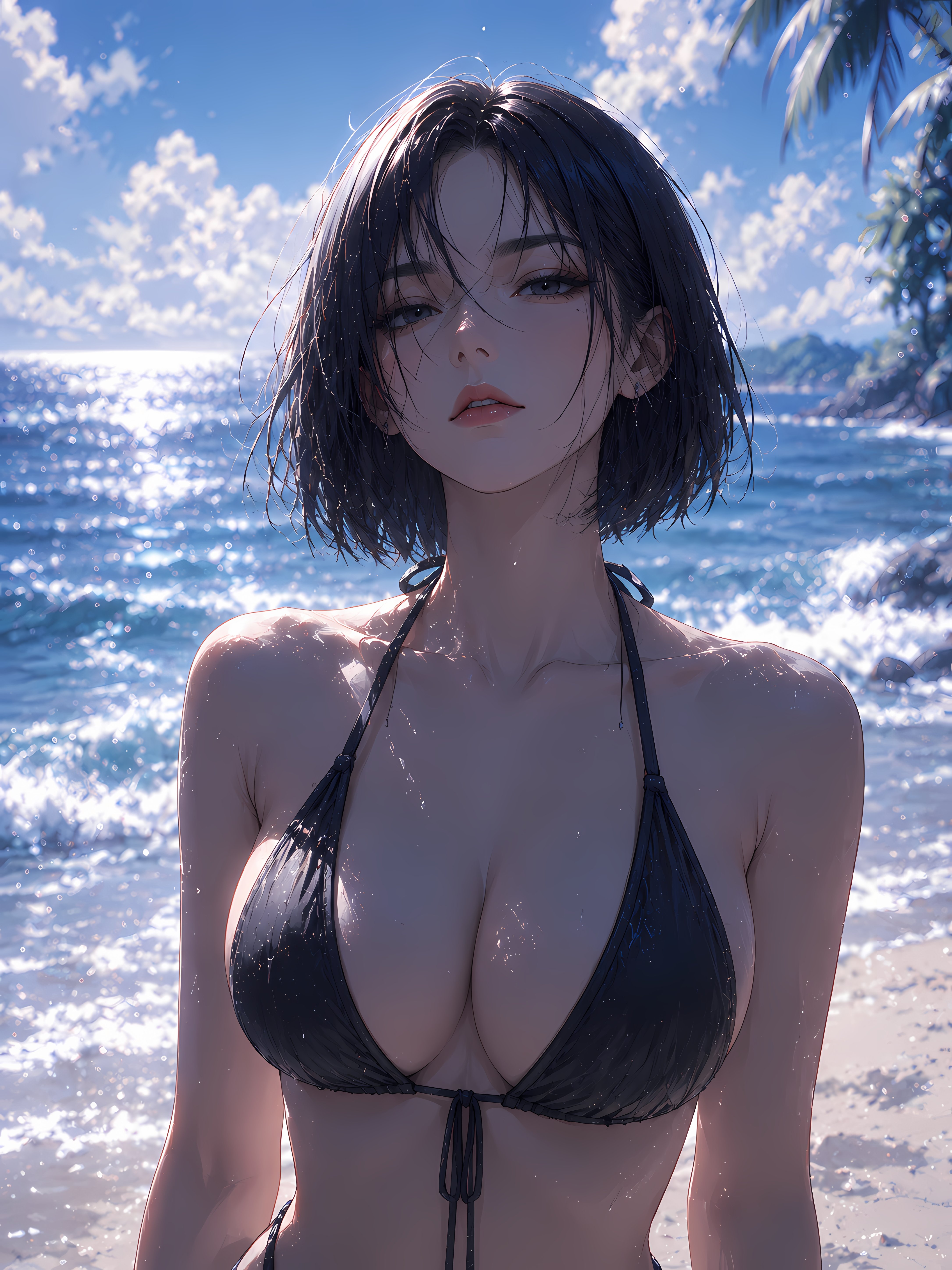 Jaein Han
