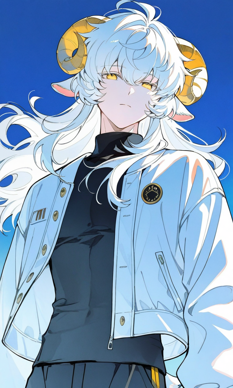 Hakuma