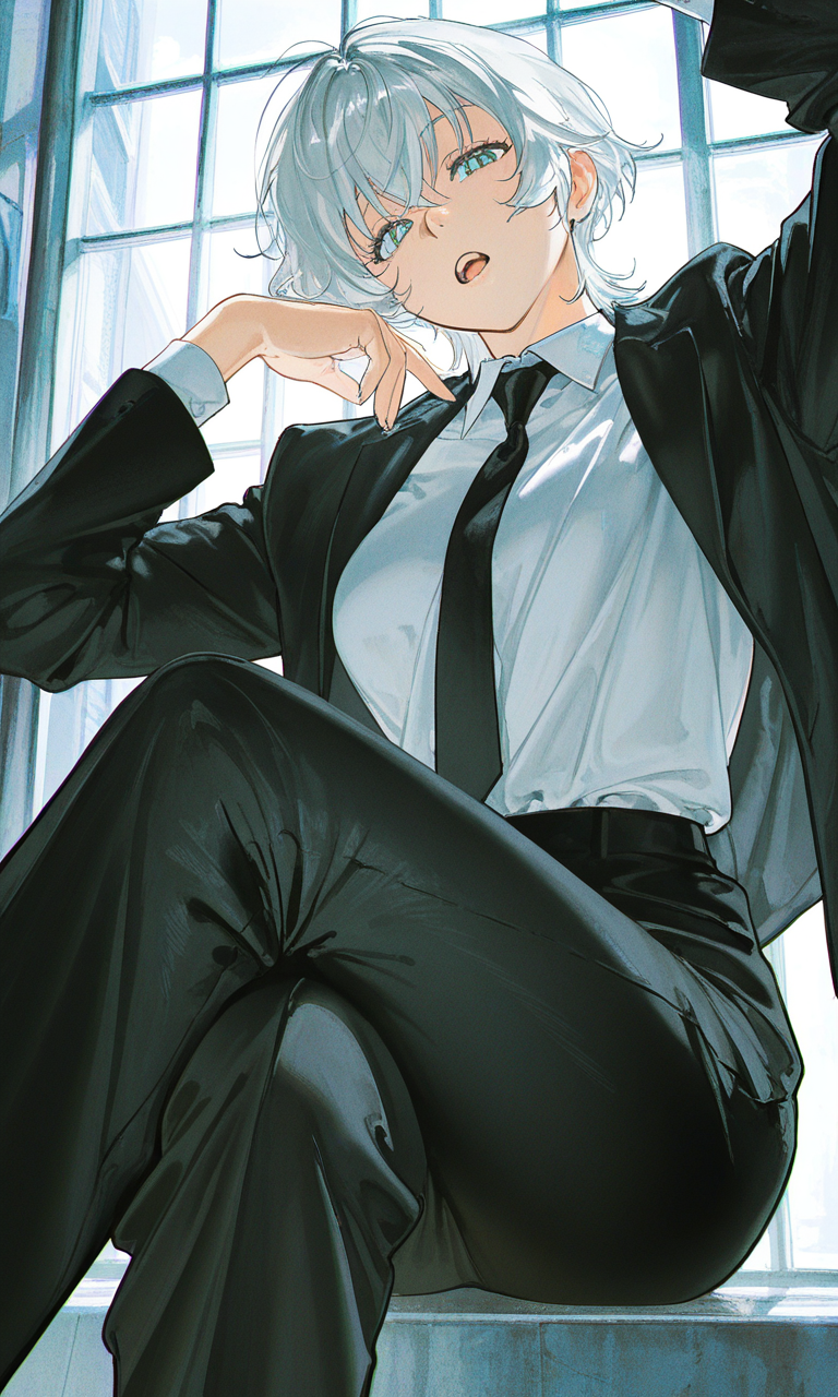 Sei