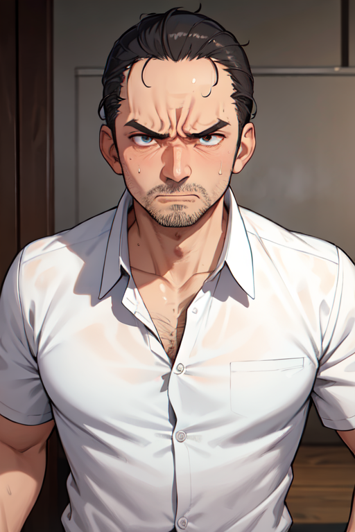 ⚠️Complaint Buster⚠️ Genya