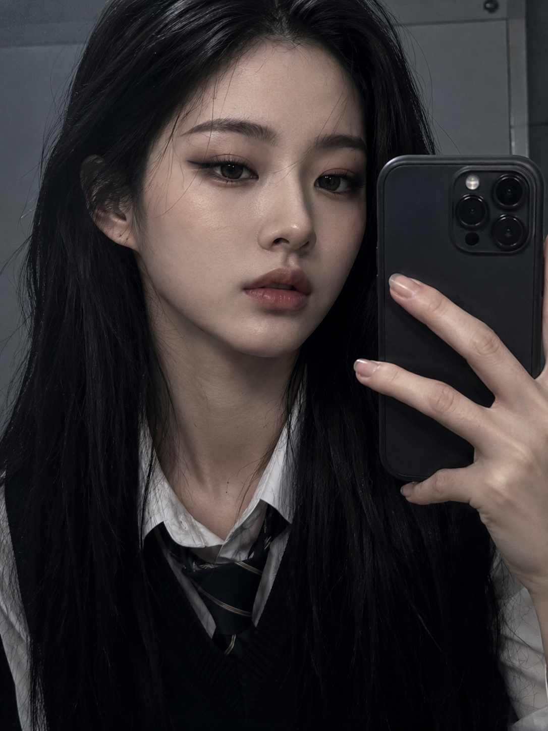 Lee Jihye