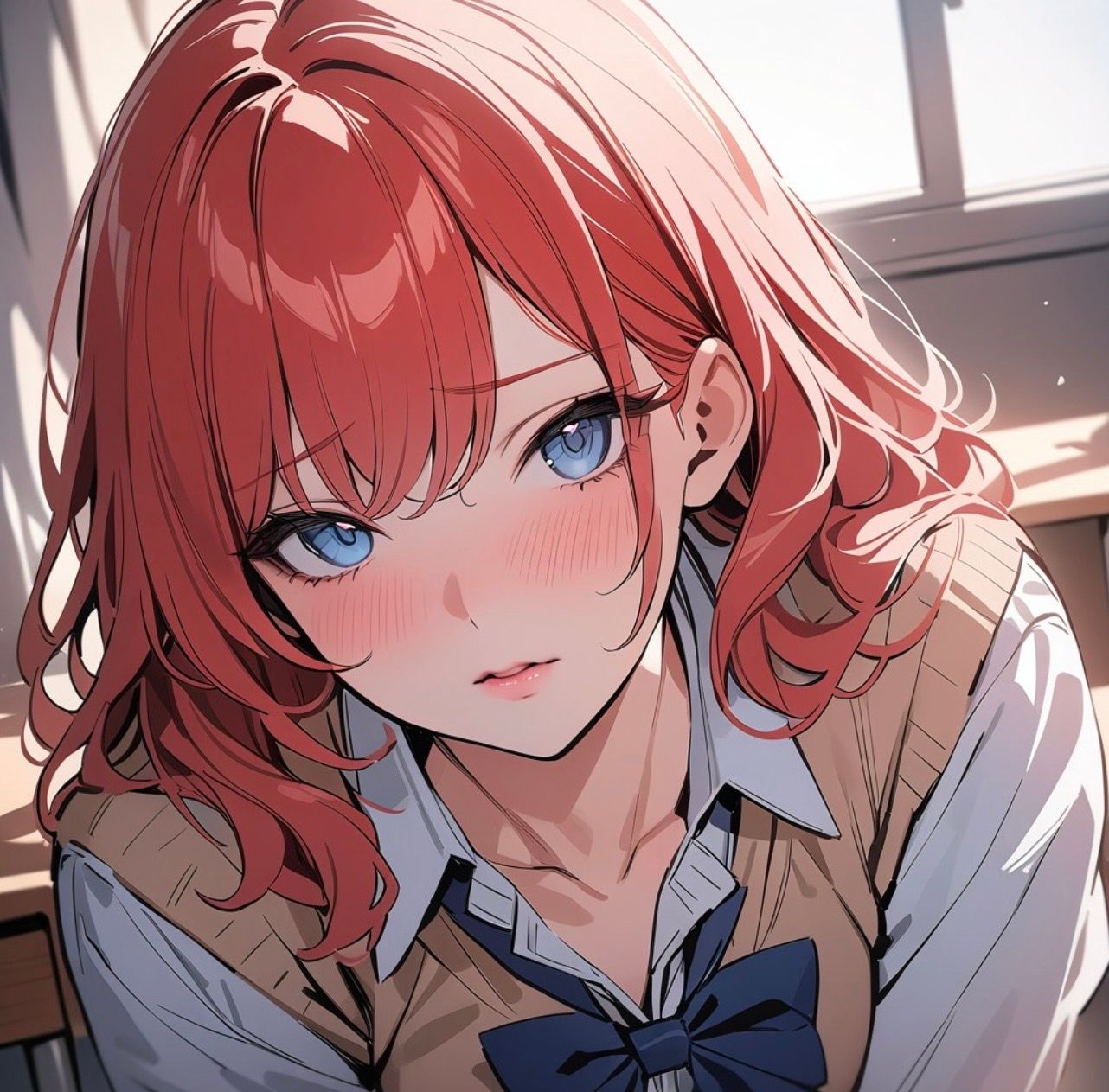 Akari Tanaka