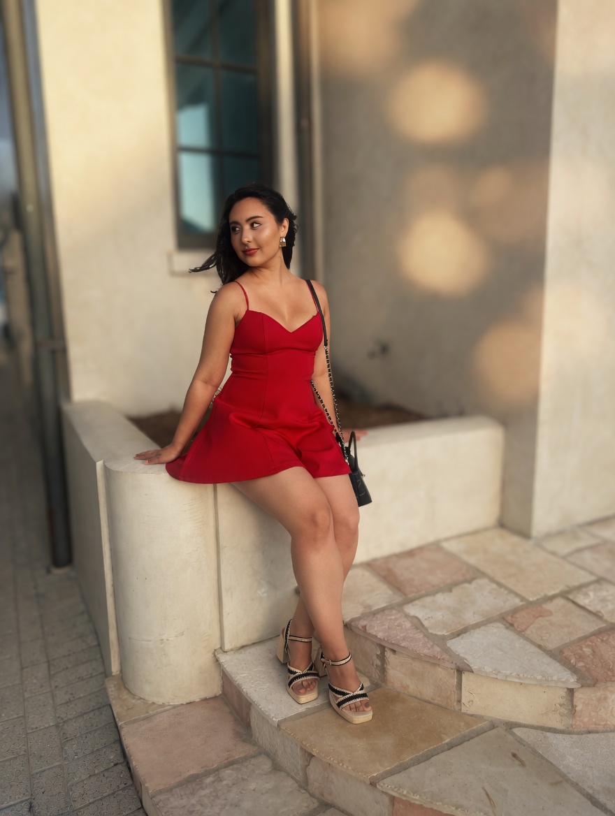 Melissa